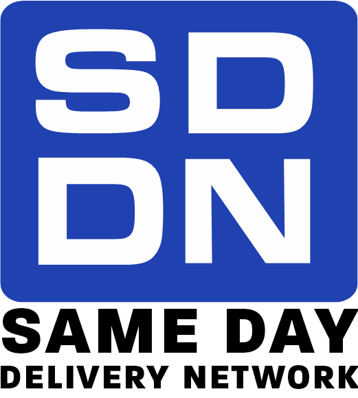 https://ineedadelivery.com/wp-content/uploads/2023/05/same-day-delivery-network-logo-blk.png